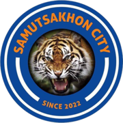 Samut Sakhon